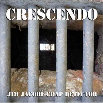 CRESCENDO